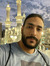 Ahmed E...