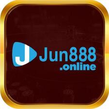 Jun888 Online