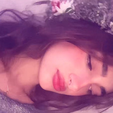 NA