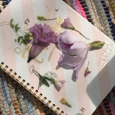  ྀིྀིྀིྀིྀིع