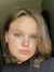 Chloe L...