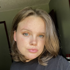 Chloe Langley