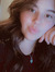 Alessia
