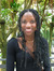 Martha Aboagye