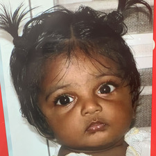 Nandana