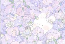 japleen ₍ᐢ..ᐢ₎                     