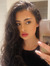 Emily Day