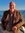 John Kemp | 11 comments