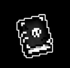 &#x1f4da;&#x1f9ff;&#x1f3b5;