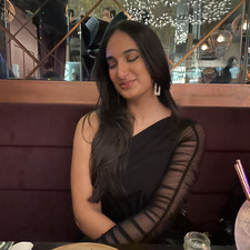 Andjalie