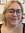 Kate Holloway | 5 comments