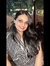Janvi D...