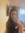 martyna...