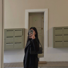 Anaïs