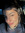 grace van rensburg 