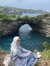 Septian...