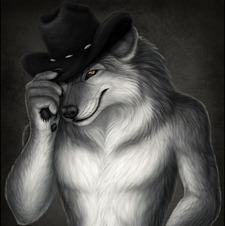 skye 