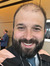 Matt Rozon