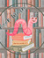 Book Worm