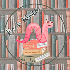 Book Worm