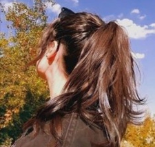 Eman Javed