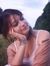 Darya G...