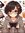 member photo member photo
