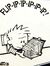 Hobbes