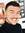 member photo member photo