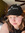 Samantha Severson
