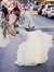 Whitney...
