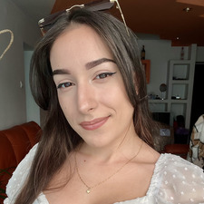 Vivien
