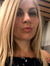Courtney