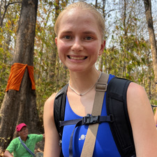 Julie Vig Højerslev &#x1f9da;&#x1f9e1;&#x1fa90;