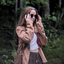 Emma