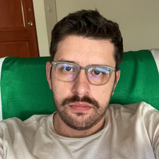 Diego