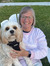 Peggy R...