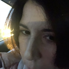 Sav