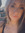 Brooke Vander Meer