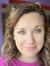Amy Royer