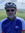 Simon Atkin (satkin) | 8 comments
