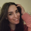 Adina