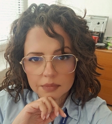 Самсара Нирвана