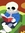 Sans Undertale