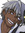 Byron-Senpai (byron_senpai) | 14 comments