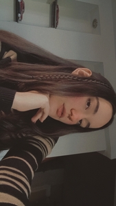 Guada Herrera