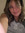 Grace Mizell