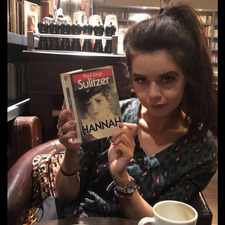 Hannah