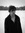 Jadon Norus
