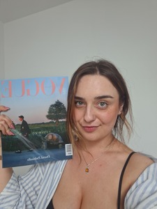 Aleksandra
